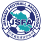 Jiangsu (w) U18 logo - Schoolw VS Jiangsu W U Result Today