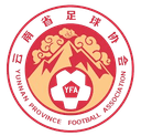 Yunnan U16 Women logo - Women VS Yunnan U Women Result