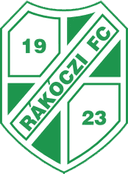 Kaposvar logo - Kaposvar VS Kozarmisleny Se Live Score Today