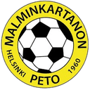 Kings Domain FC logo - Fc VS Williamstown Live