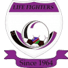 Life Fighters logo - Tigers VS Life Fighters Live Score