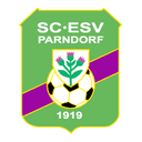 Parndorf logo - Parndorf VS Sv Ried Live Score Today