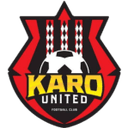 Sada Sumut FC logo - Fc VS Persikab Bandung Result Today