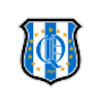Academia Quintana logo - Quintana VS Rovers Fcguam Result