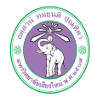 Chiang Mai University logo - University VS Chandrakasem Rajabhat University Live