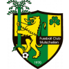 Mutschellen logo - Mutschellen VS Fc Winkeln Sg Live Score