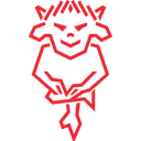 Lincoln City logo - Afc VS Lincoln City Score Today