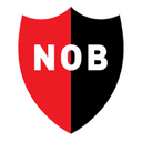 Club Atlético Newell's Old Boys logo - Sarsfield VS Club Atltico Newells Old Boys Sport