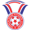 Goncalense logo - Goncalense VS Ceacararuama Result Today