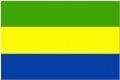 Gabon Women logo - Women VS Mali Women Live Score Today