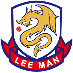 Lee Man logo