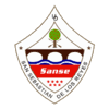 UD San Sebastian Reyes B logo - Mostoles VS Ud San Sebastian Reyes B Result