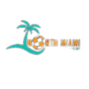 North Miami Island Soccer Academy logo - Academy VS North Miami Island Soccer Academy Result