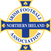 Northern Ireland U17 logo