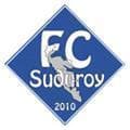 FC Suduroy logo - Torshavn VS Fc Suduroy Sport