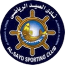 Sed Elmahla logo - Damietta VS Sed Elmahla Live