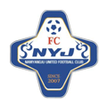 Namyangju Citizen logo - Ii VS Namyangju Citizen Live Score