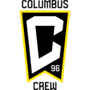 Columbus Crew B logo - Ii VS Columbus Crew B Live Score