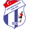 Adana Idmanyurduspor Women logo - Women VS Adana Idmanyurduspor Women Result