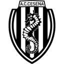 Cesena U20 logo - U VS Cesena U Live Score