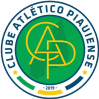 Atletico Piauiense/PI logo - Pi VS Atletico Piauiensepi Live Score