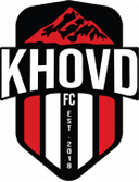 Khovd logo - Azarganuud VS Khovd Score Today