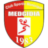Medgidia logo - Modelu VS Medgidia Live