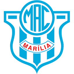 Marilia Ac logo