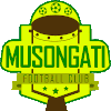 Musongati FC logo - Utd VS Musongati Fc Live Score Today