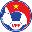 Vietnam U19 logo - U VS Japan U Live