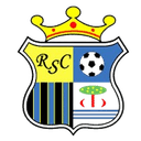 Real Sport Clube logo - Clube VS Juventude De Evora Score