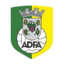 Algodres logo - Algodres VS Avs Futebol Sad Live Score