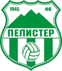 Pelister Bitola (W) logo - Women VS Pelister Bitola W Live Score