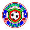 Rangers SC logo - Force VS Rangers Sc Live