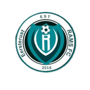 Eersterust Rams FC logo - Park VS Eersterust Rams Fc Result Today