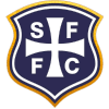 Sao Francisco FC/PA logo - Fcpa VS Cameta Ec Result
