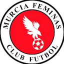 Murcia Feminas Women logo - Women VS Murcia Feminas Women Result Today