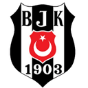 Besiktas JK U19 logo - U VS Besiktas Jk U Live