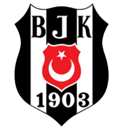 Besiktas JK U19 logo