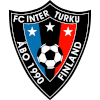 Inter Turku II logo - Ii VS Eps Espoo Result Today