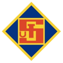 TuS Koblenz logo - Koblenz VS Fortuna Kln Score Today