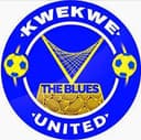 Kwekwe United logo - United VS Herentals Fc Sport
