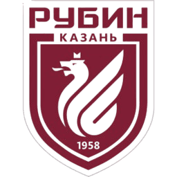 Rubin Kazan Reserves logo