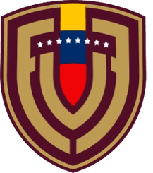Venezuela Women logo