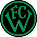 FC Wacker Innsbruck logo - Innsbruck VS Fk Teplice Sport