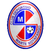 CD Marte Soyapango logo - Soyapango VS Ad Forfut Sport