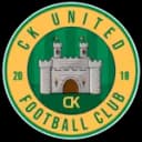 CK United logo - Fc VS Ck United Result