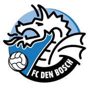 Den Bosch logo