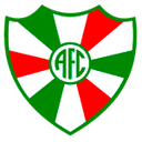 America SE logo - Se VS Tirol Live Score