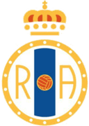 Real Aviles CF Women logo - W VS Real Aviles Cf Women Score Today